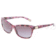 Dolce&amp;Gabbana DG4123 Sunglasses 19208H-5717 - Pink Violet Gradient