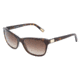 Dolce&amp;Gabbana DG4123 Sunglasses 502/13-5717 - Havana Brown Gradient