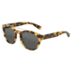 Dolce&amp;Gabbana DG4274 Single Vision Prescription Sunglasses DG4274-512-87-50 - Lens Diameter 50 mm, Frame Color Cube Havana