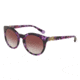 Dolce&amp;Gabbana DG4279 Bifocal Prescription Sunglasses DG4279-29128H-52 - Lens Diameter 52 mm, Frame Color Violet Marble