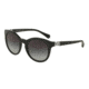 Dolce&amp;Gabbana DG4279 Bifocal Prescription Sunglasses DG4279-501-8G-52 - Lens Diameter 52 mm, Frame Color Black