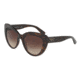 Dolce&amp;Gabbana DG4287F Bifocal Prescription Sunglasses DG4287F-502-13-53 - Lens Diameter 53 mm, Frame Color Havana