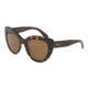 Dolce&amp;Gabbana DG4287F Bifocal Prescription Sunglasses DG4287F-502-83-53 - Lens Diameter 53 mm, Frame Color Havana