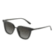 Dolce&amp;Gabbana DG4363 Prescription Sunglasses, 50mm, DG4363-31268G-50-SV