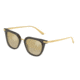 Dolce&amp;Gabbana DG4363 Prescription Sunglasses, 50mm, DG4363-32106E-50-SV