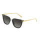 Dolce&amp;Gabbana DG4363 Prescription Sunglasses, 50mm, DG4363-501-8G-50-SV