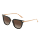 Dolce&amp;Gabbana DG4363 Prescription Sunglasses, 50mm, DG4363-502-13-50-SV