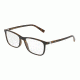 Dolce&amp;Gabbana DG5027 Eyeglass Frames 502-53 - Havana Frame