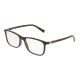 Dolce&amp;Gabbana DG5027 Eyeglass Frames