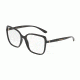 Dolce&amp;Gabbana DG5028 Eyeglass Frames 501-53 - Black Frame