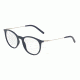 Dolce&amp;Gabbana DG5031 Prescription Eyeglasses 3094-49 - Blue Frame