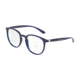 Dolce&amp;Gabbana DG5033 Eyeglass Frames 3094-50 - Opla Blue