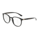 Dolce&amp;Gabbana DG5033 Eyeglass Frames 501-50 - Black Frame