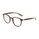 Dolce&amp;Gabbana DG5033 Eyeglass Frames 502-50 - Havana Frame