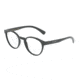 Dolce&amp;Gabbana DG5046 Eyeglass Frames 3101-49 - Grey