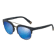 Dolce&amp;Gabbana DG6103 Bifocal Prescription Sunglasses DG6103-303125-55 - Lens Diameter 55 mm, Frame Color Matte Night Blue