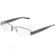 Dolce&amp;Gabbana Eyeglass Frames DG1178 072-5418 - Blue 