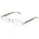 Dolce&amp;Gabbana Eyeglass Frames DG1178 378-5218 - Gunmetal 