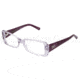 Dolce&amp;Gabbana Eyeglass Frames DG3080 1526-5316 - Light Pink 