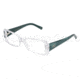 Dolce&amp;Gabbana Eyeglass Frames DG3080 1583-5316 - Crystal 