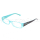 Dolce&amp;Gabbana Eyeglasses DG3085 with Rx Prescription Lenses 1832-5316 - Green 