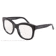 Dolce&amp;Gabbana FASHION SHOW - TAILORING DG4166 Bifocal Prescription Sunglasses DG4166-501-87-53 - Lens Diameter 53 mm, Lens Diameter 53 mm, Frame Color Shiny Black