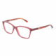Dolce&amp;Gabbana ICONIC LOGO DG3153P Eyeglass Frames 2690-5415 - Marc Frame