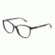 Dolce&amp;Gabbana ICONIC LOGO DG3154P Progressive Prescription Eyeglasses 2688-5216 - Dark Steel Frame