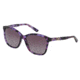 Dolce&amp;Gabbana ICONIC LOGO DG4170PM Bifocal Prescription Sunglasses DG4170PM-29128H-57 - Lens Diameter 57 mm, Frame Color Violet Marble