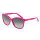 Dolce&amp;Gabbana ICONIC LOGO DG4170PM Bifocal Prescription Sunglasses DG4170PM-581-8G-57 - Lens Diameter 57 mm, Frame Color Fuxia