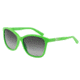 Dolce&amp;Gabbana ICONIC LOGO DG4170PM Bifocal Prescription Sunglasses DG4170PM-703-8G-57 - Lens Diameter 57 mm, Frame Color Green