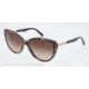 Dolce&amp;Gabbana LIPSTICK DG4175 Single Vision Prescription Sunglasses DG4175-199513-57 - Lens Diameter 57 mm, Lens Diameter 57 mm, Frame Color Animalier
