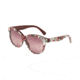 Dolce&amp;Gabbana MATT SILK DG4176 Bifocal Prescription Sunglasses DG4176-3194W9-49 Lens Diameter 49 mm