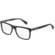 Dolce&amp;Gabbana MIMETIC DG3192 Bifocal Prescription Eyeglasses 2803-53 - Top Black/mimetic Frame