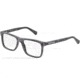 Dolce&amp;Gabbana MIMETIC DG3192 Bifocal Prescription Eyeglasses 2804-53 - Top Mimetic/military Green Mt Frame