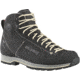 Dolomite 54 High FG GTX Shoes - Mens, Black, 13, 2479580119022-13