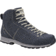 Dolomite 54 High FG GTX Shoes - Mens, Blue Navy, 14.5, 2479580160025-14.5