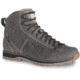 Dolomite 54 High FG GTX Shoes - Mens, Ermine Brown, 14, 2479581399024-14