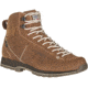 Dolomite 54 High FG GTX Shoes - Mens, Ochre Red, 9, 2479580926014-9