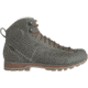 Dolomite 54 High FG GTX Shoes - Mens, Sage/Green, 10, 2479580669016-10