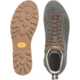 Dolomite 54 High FG GTX Shoes - Mens, Sage/Green, 10, 2479580669016-10