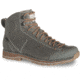 Dolomite 54 High FG GTX Shoes - Mens, Sage/Green, 10, 2479580669016-10