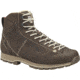 Dolomite 54 High FG GTX Shoes - Mens, Testa Di Moro, 12.5, 2479580712021-12.5