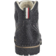 Dolomite 54 La Classica Mountaineering Shoes, Black, 9.5M/10.5W, 2487300119015-9.5M/10.5W