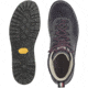 Dolomite 54 La Classica Mountaineering Shoes, Black, 9.5M/10.5W, 2487300119015-9.5M/10.5W