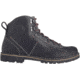 Dolomite 54 La Classica Mountaineering Shoes, Black, 9.5M/10.5W, 2487300119015-9.5M/10.5W