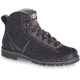Dolomite 54 La Classica Mountaineering Shoes, Black, 9.5M/10.5W, 2487300119015-9.5M/10.5W