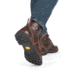Dolomite 54 La Classica Mountaineering Shoes, Testa Moro, 9M/10W, 2487300713014-9M/10W