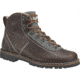 Dolomite 54 La Classica Mountaineering Shoes, Testa Moro, 9M/10W, 2487300713014-9M/10W