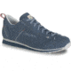 Dolomite 54 LH Canvas Evo Shoes - Mens, Blue, 12.5, 2892060158021-12.5
